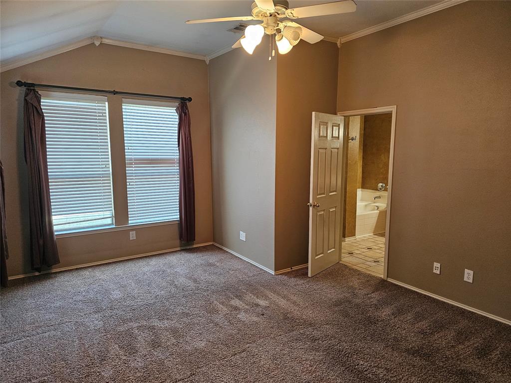 Wynngate - Residential Lease