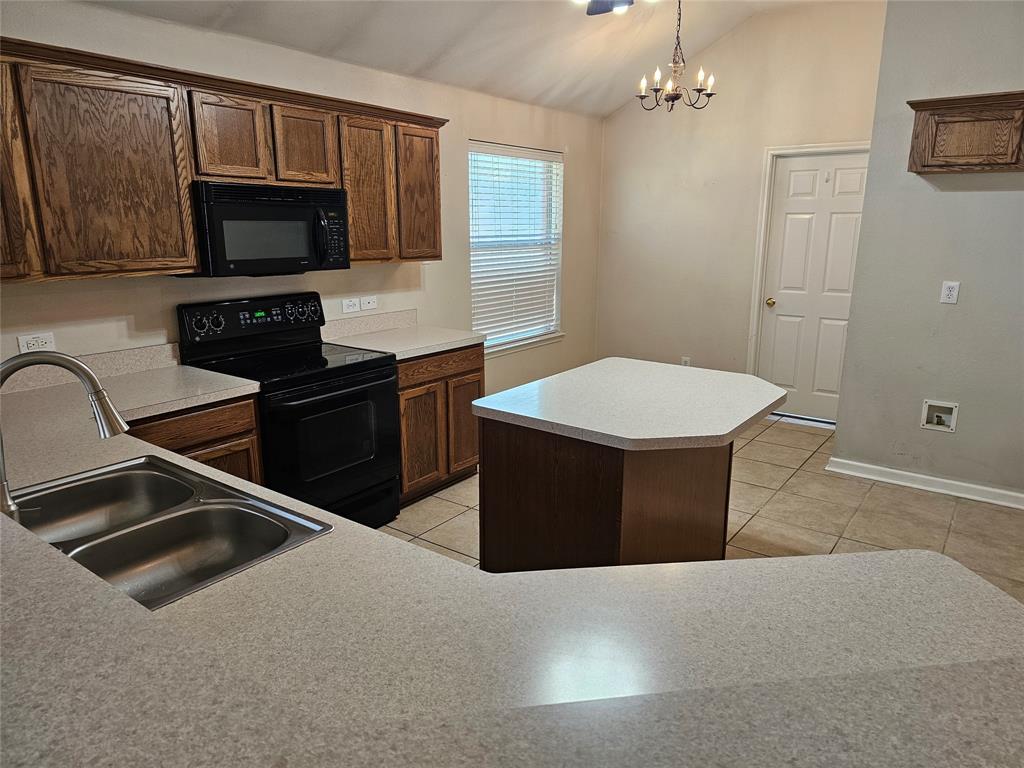 Wynngate - Residential Lease