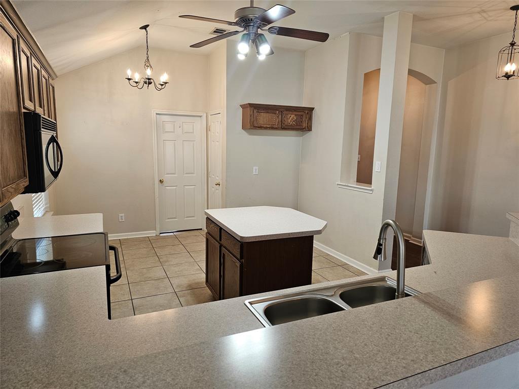 Wynngate - Residential Lease