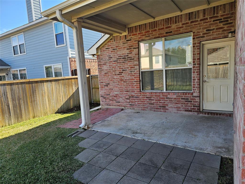 Wynngate - Residential Lease