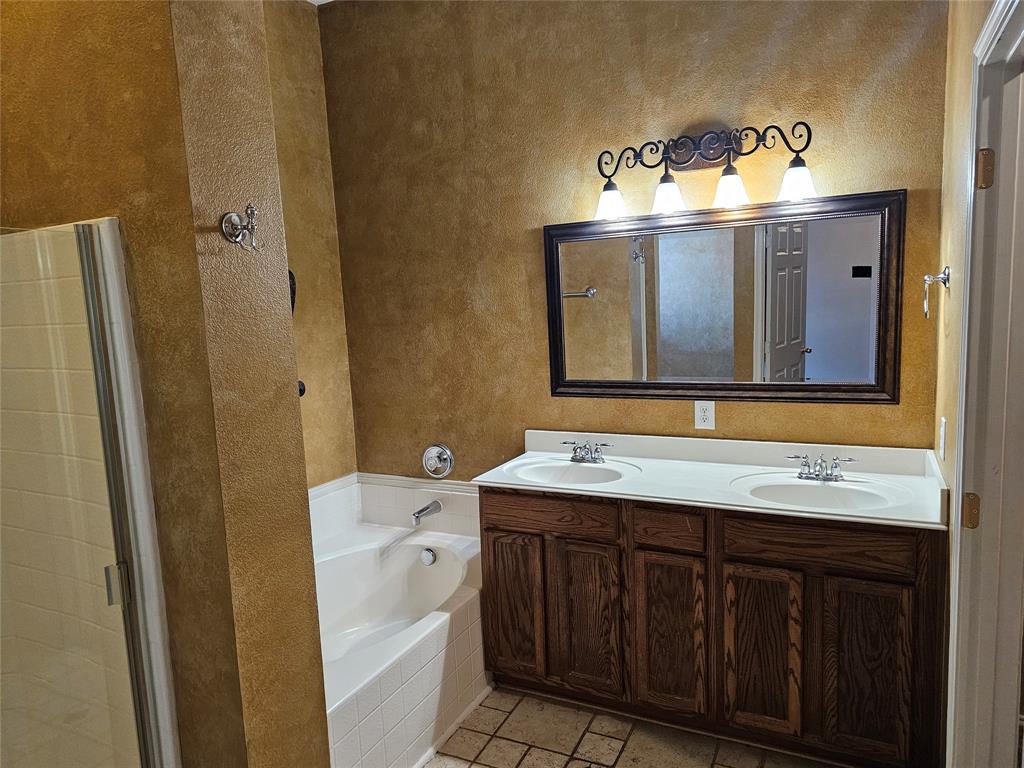 Wynngate - Residential Lease