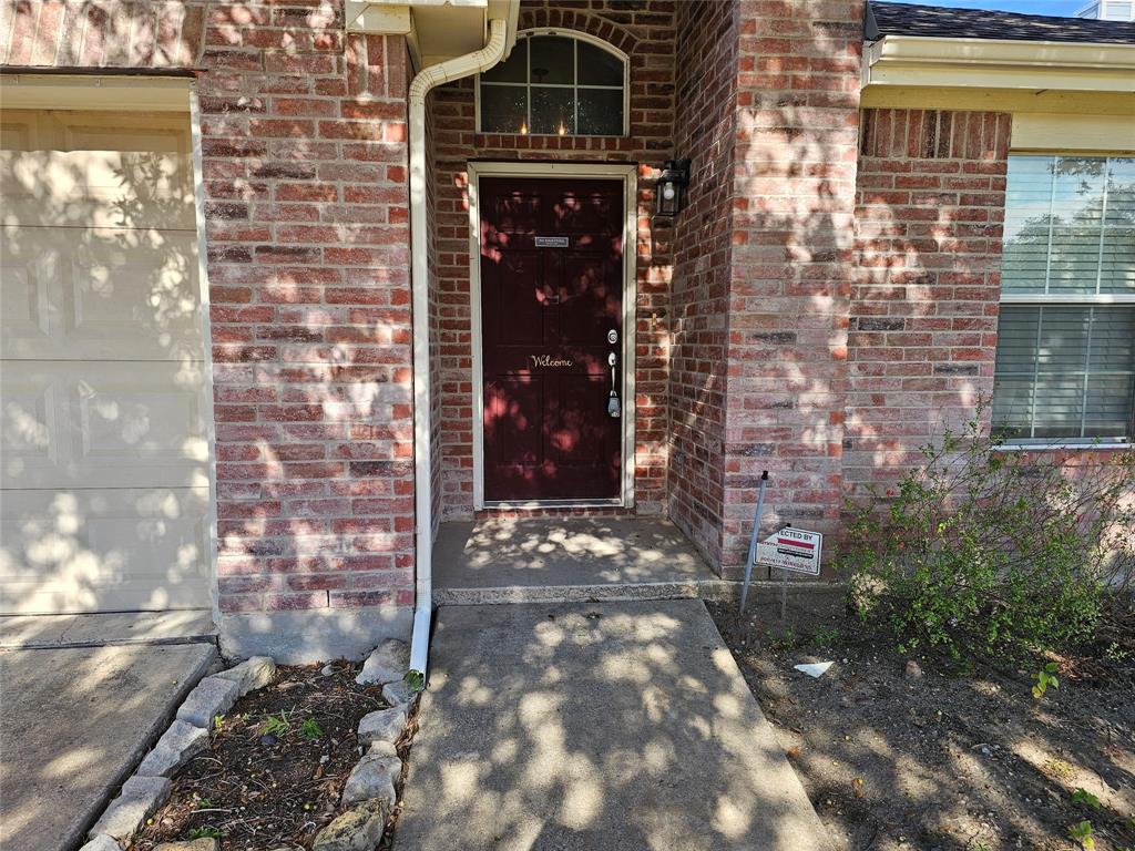 Wynngate - Residential Lease