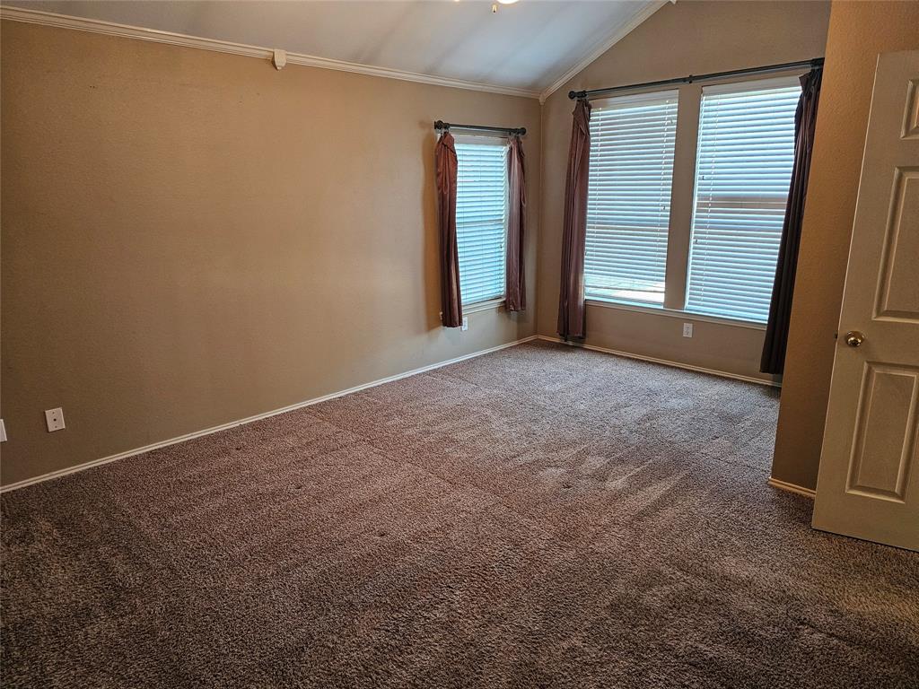 Wynngate - Residential Lease