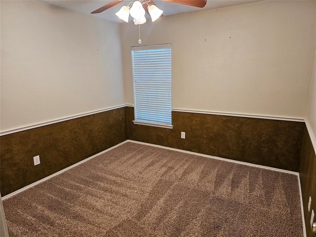 Wynngate - Residential Lease