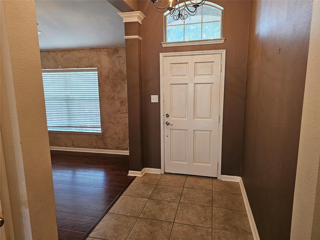 Wynngate - Residential Lease