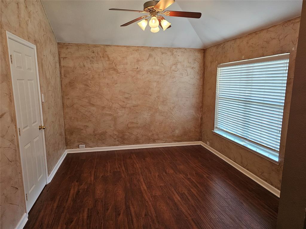 Wynngate - Residential Lease