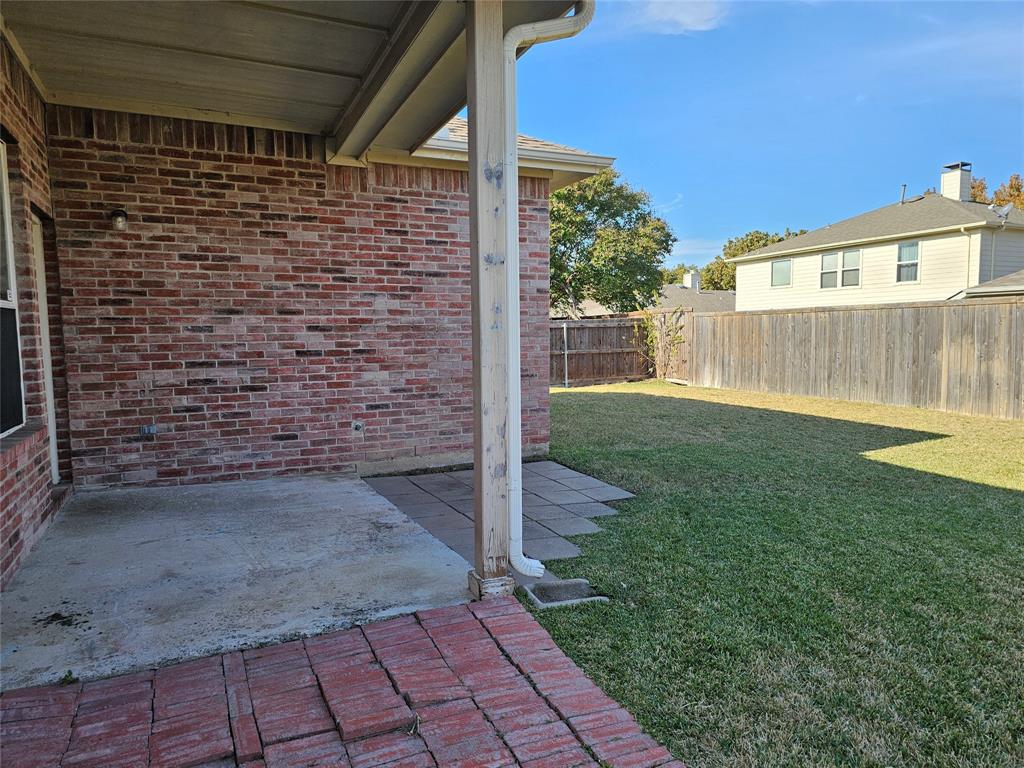 Wynngate - Residential Lease