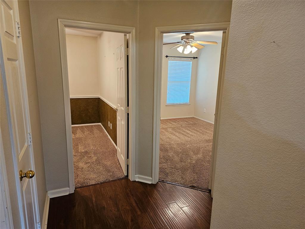 Wynngate - Residential Lease