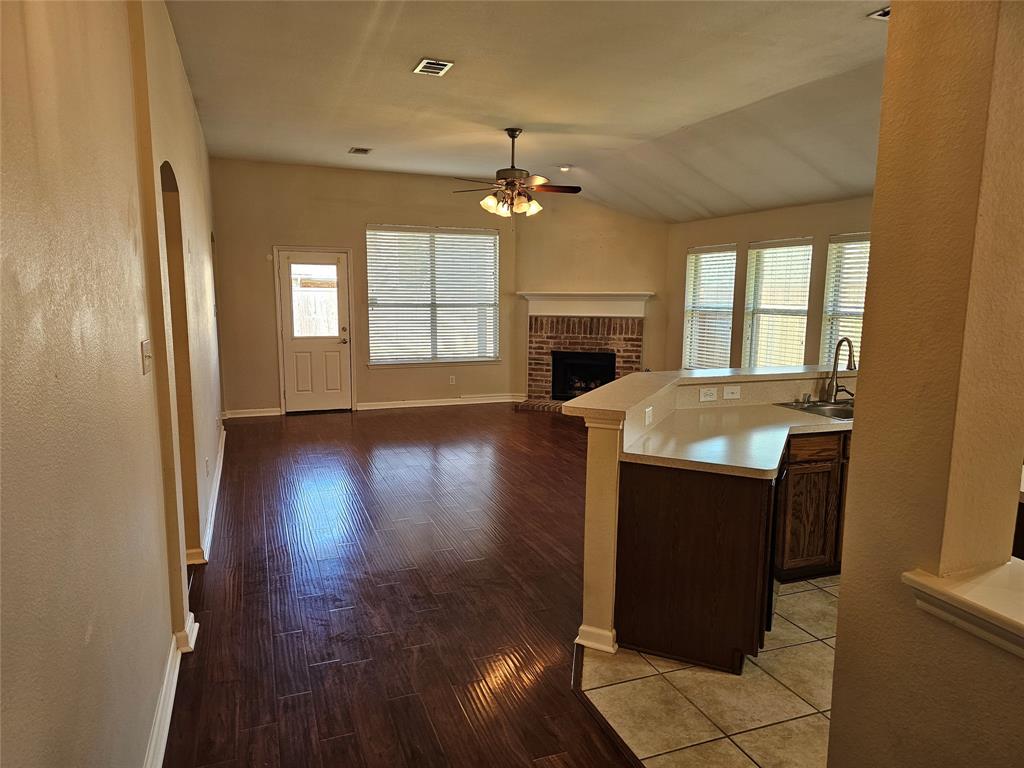 Wynngate - Residential Lease