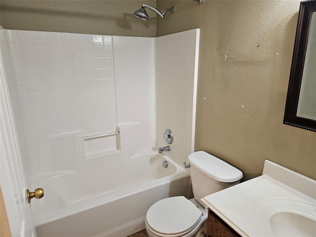 Wynngate - Residential Lease