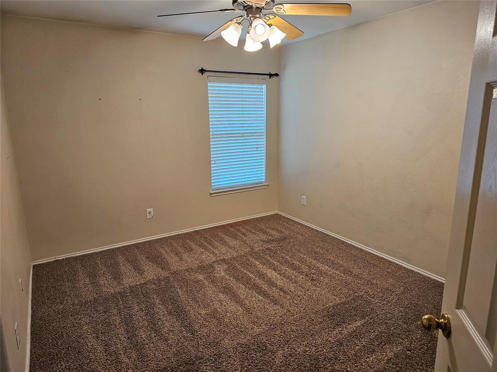 Wynngate - Residential Lease