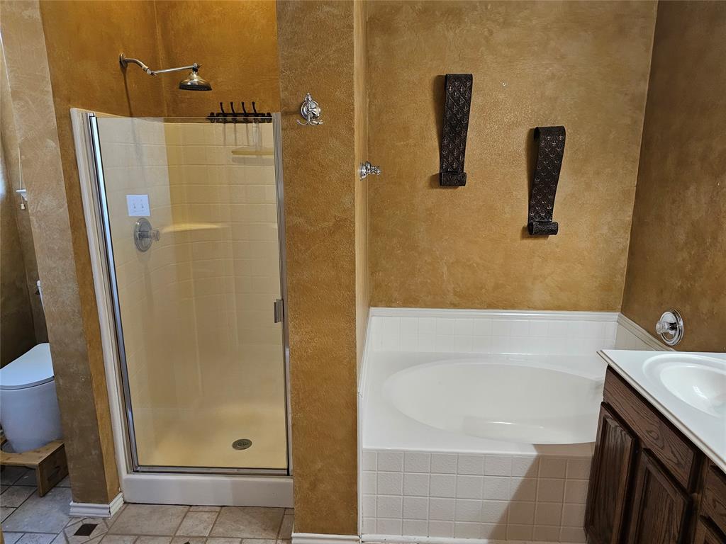 Wynngate - Residential Lease