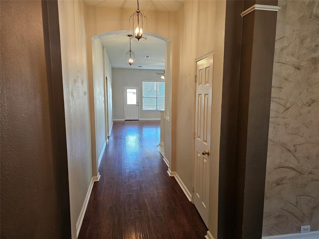 Wynngate - Residential Lease