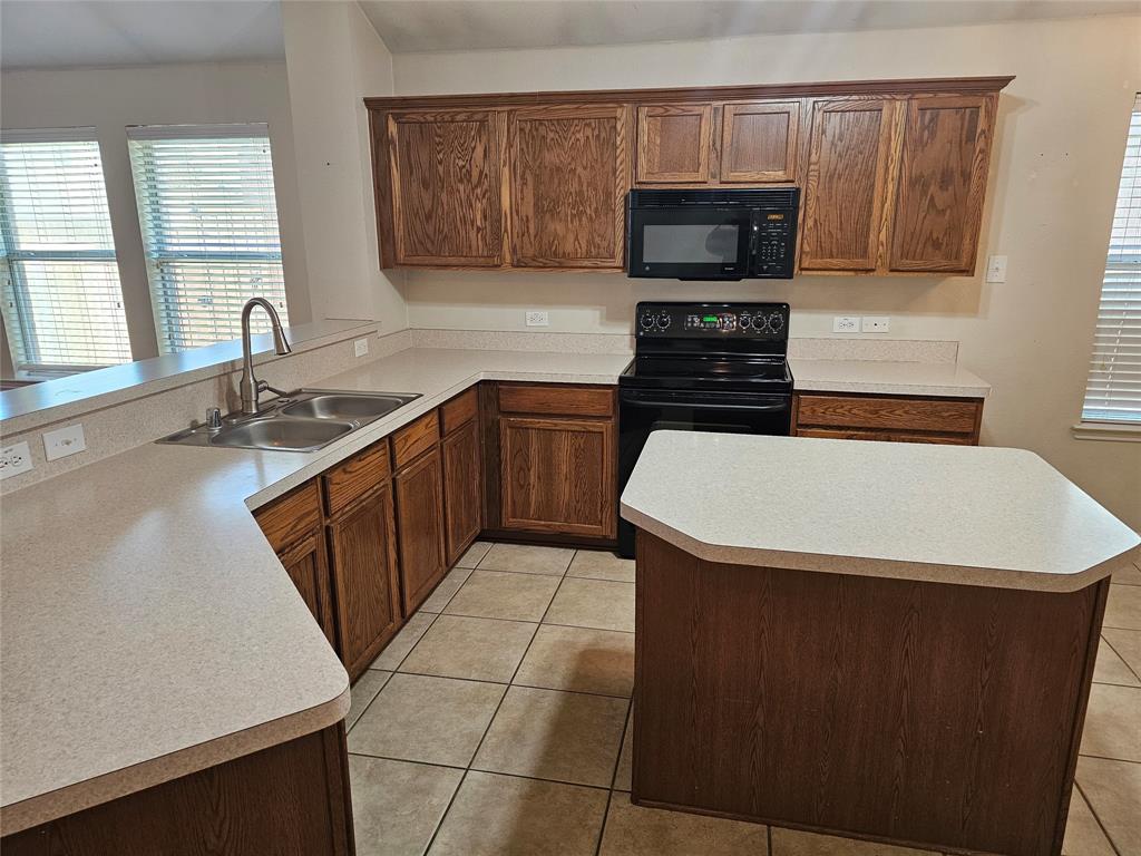 Wynngate - Residential Lease