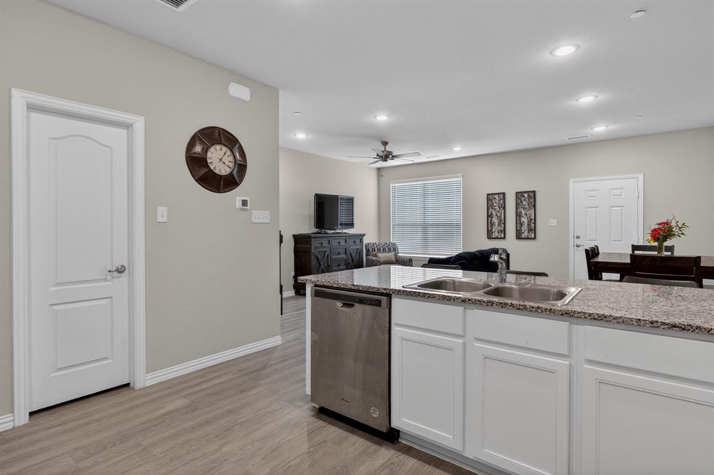 Heritage Trail Add - Residential