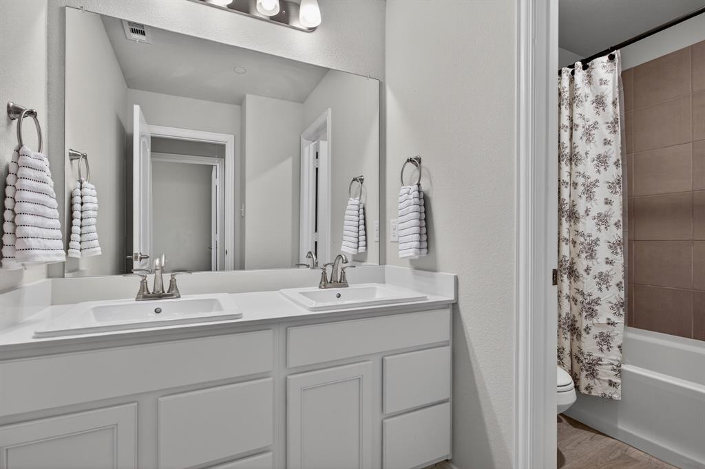 Heritage Trail Add - Residential