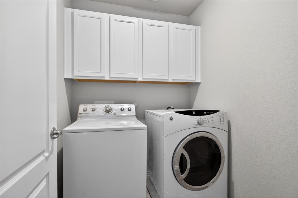 Heritage Trail Add - Residential