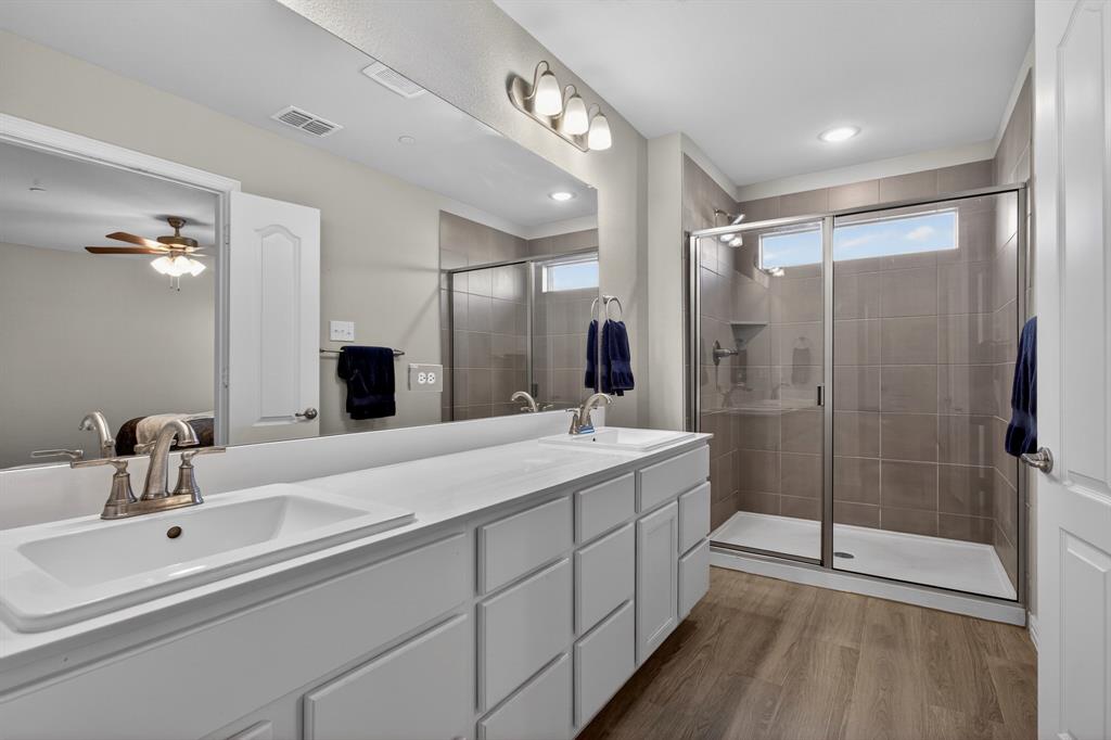 Heritage Trail Add - Residential