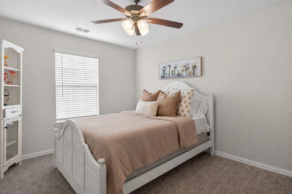 Heritage Trail Add - Residential