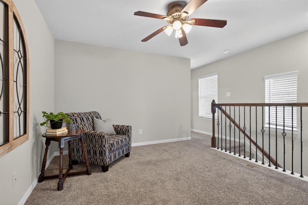 Heritage Trail Add - Residential