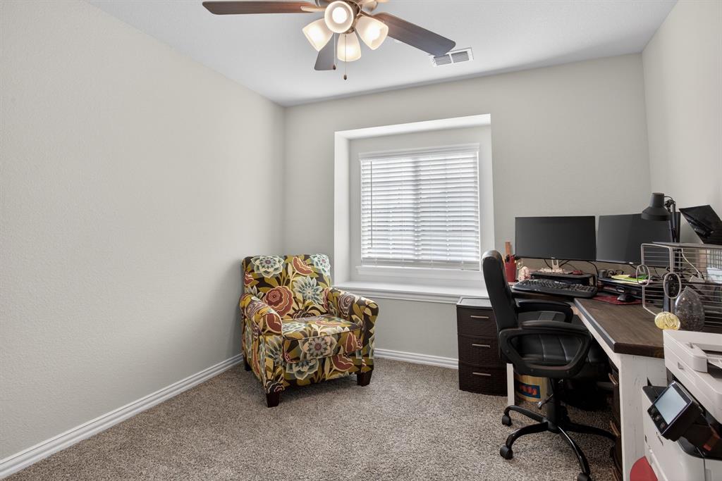 Heritage Trail Add - Residential