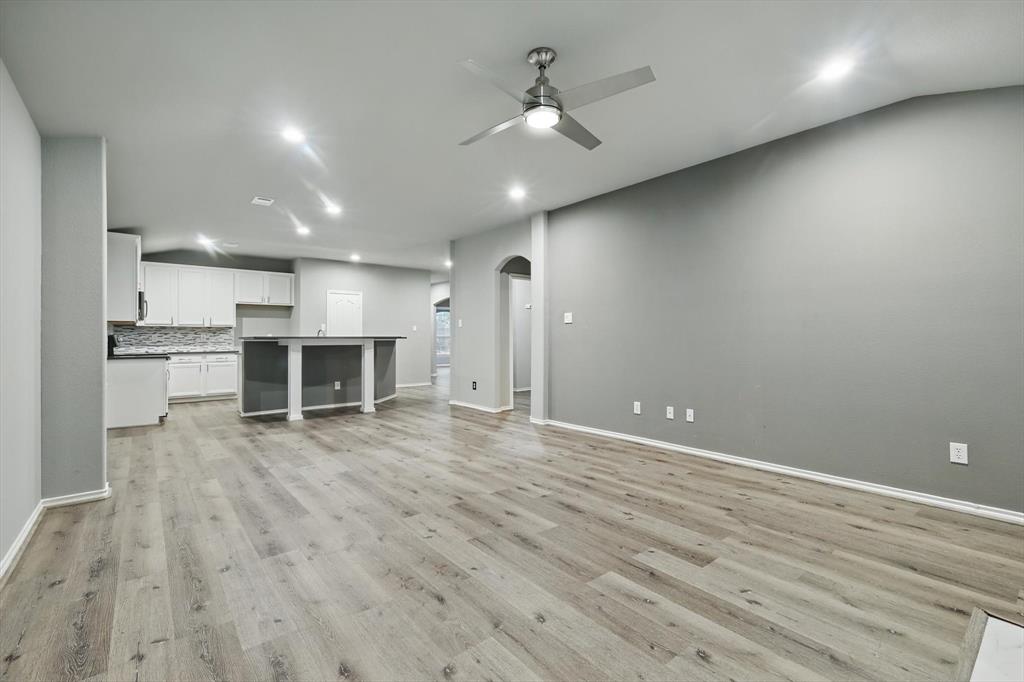 4528 Sleepy Meadows Drive
