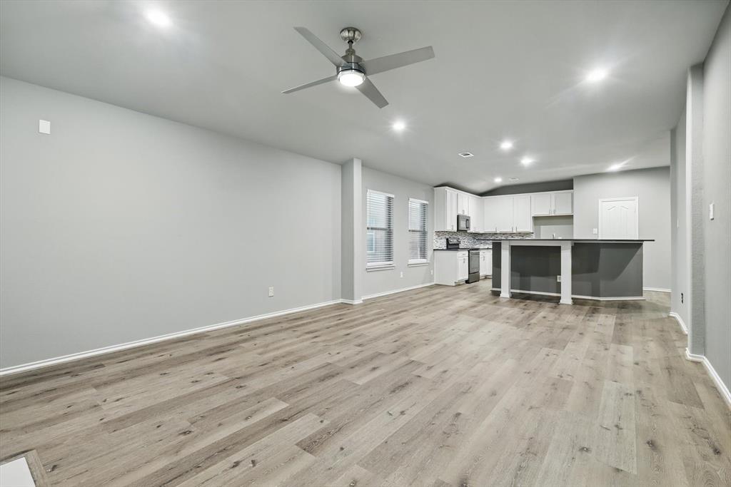 4528 Sleepy Meadows Drive