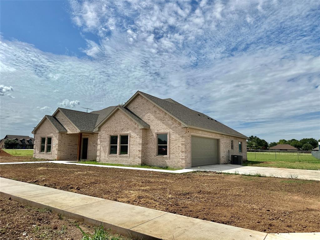 503 John Jr Drive