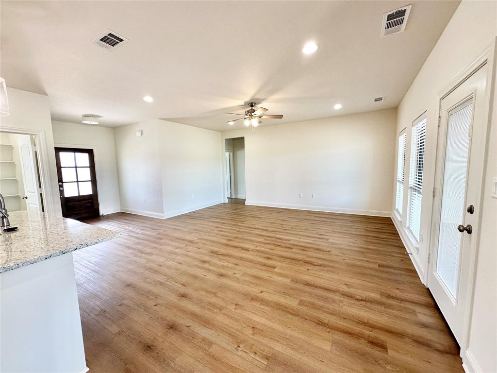 503 John Jr Drive