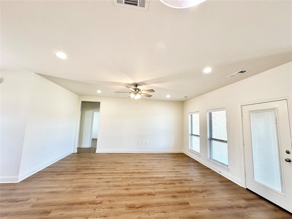 503 John Jr Drive