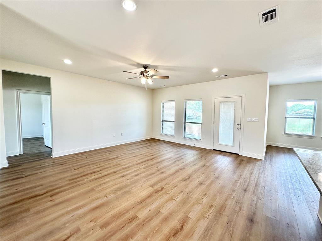 503 John Jr Drive
