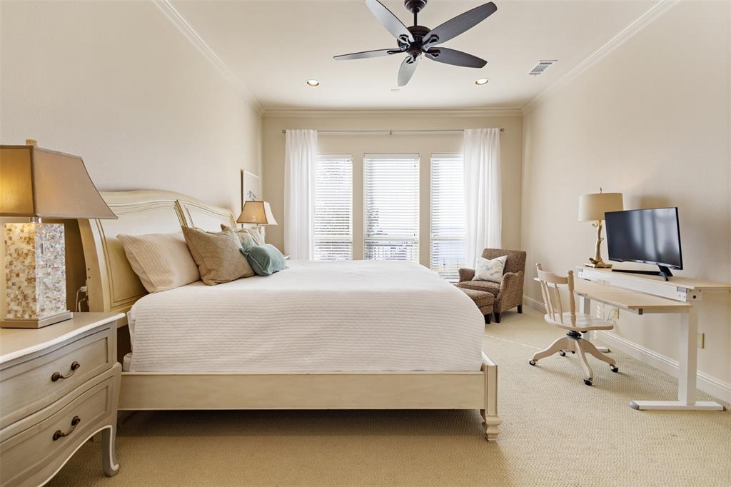 Star Harbor - Residential