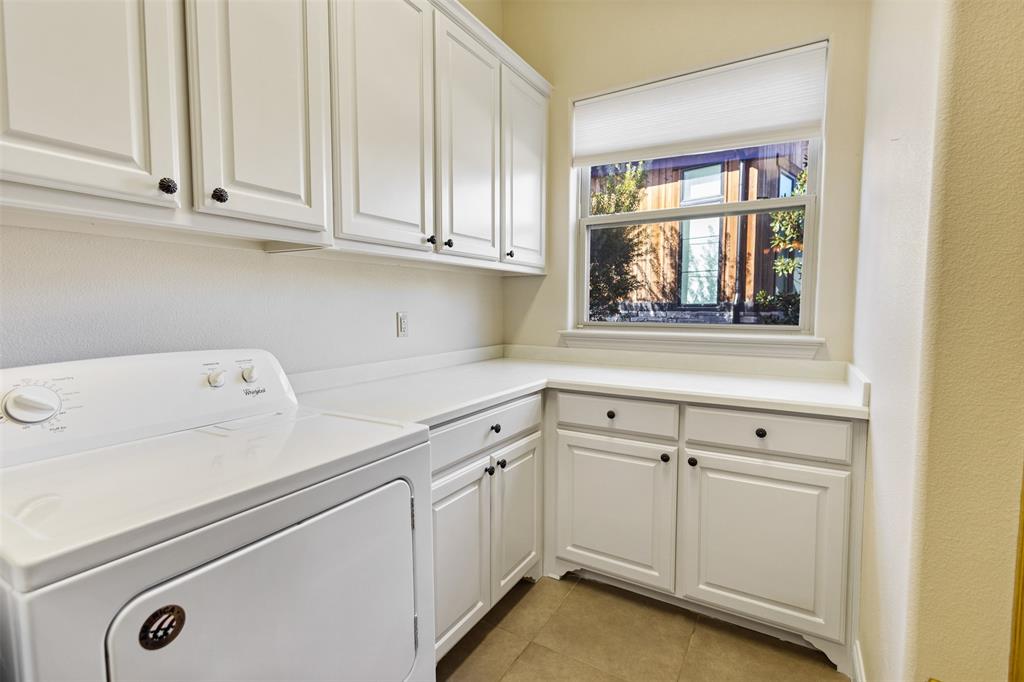 Star Harbor - Residential