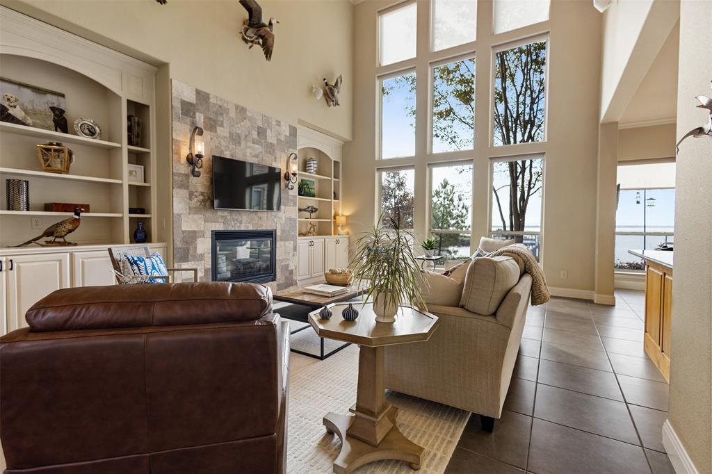 Star Harbor - Residential