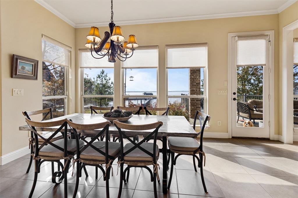 Star Harbor - Residential