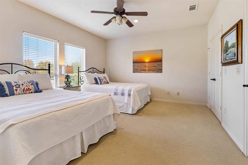 Star Harbor - Residential