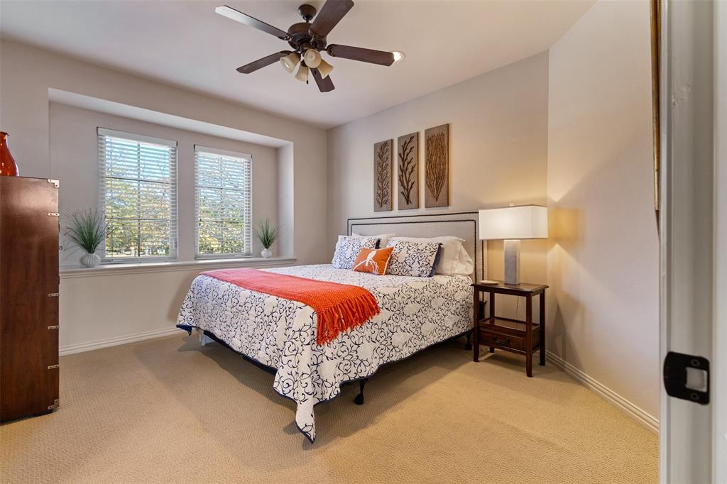 Star Harbor - Residential