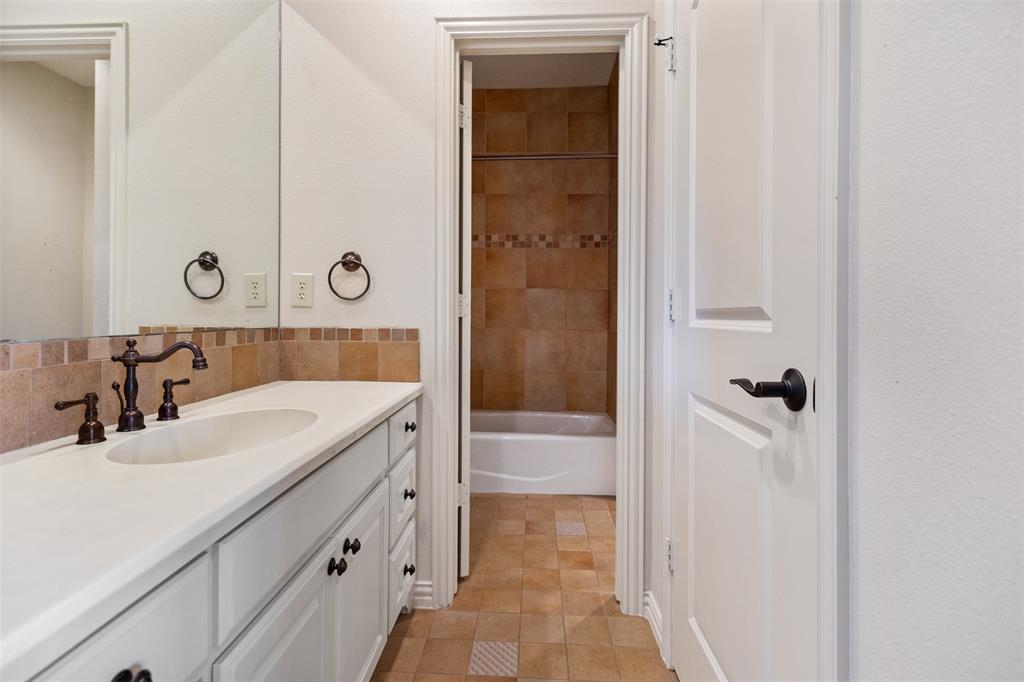 Star Harbor - Residential