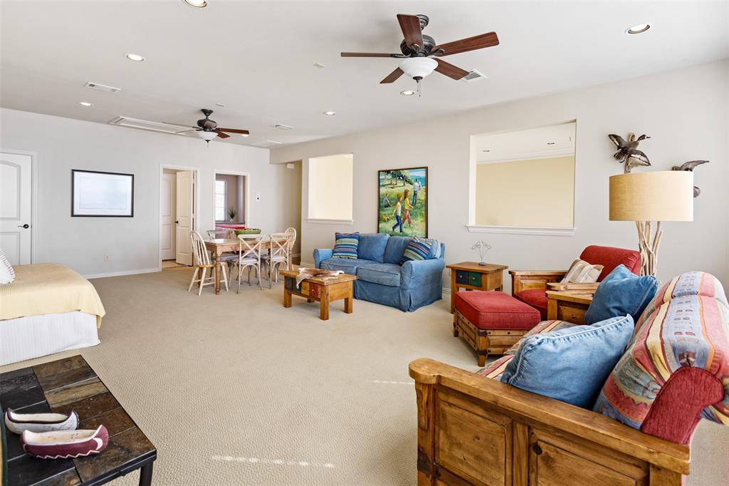 Star Harbor - Residential