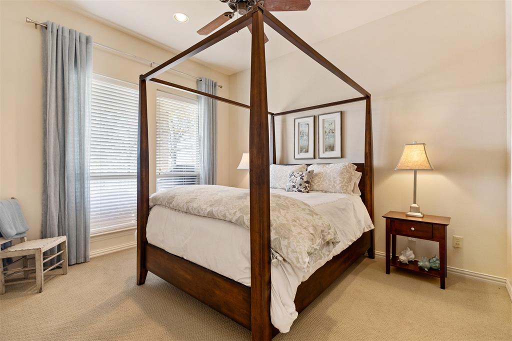 Star Harbor - Residential