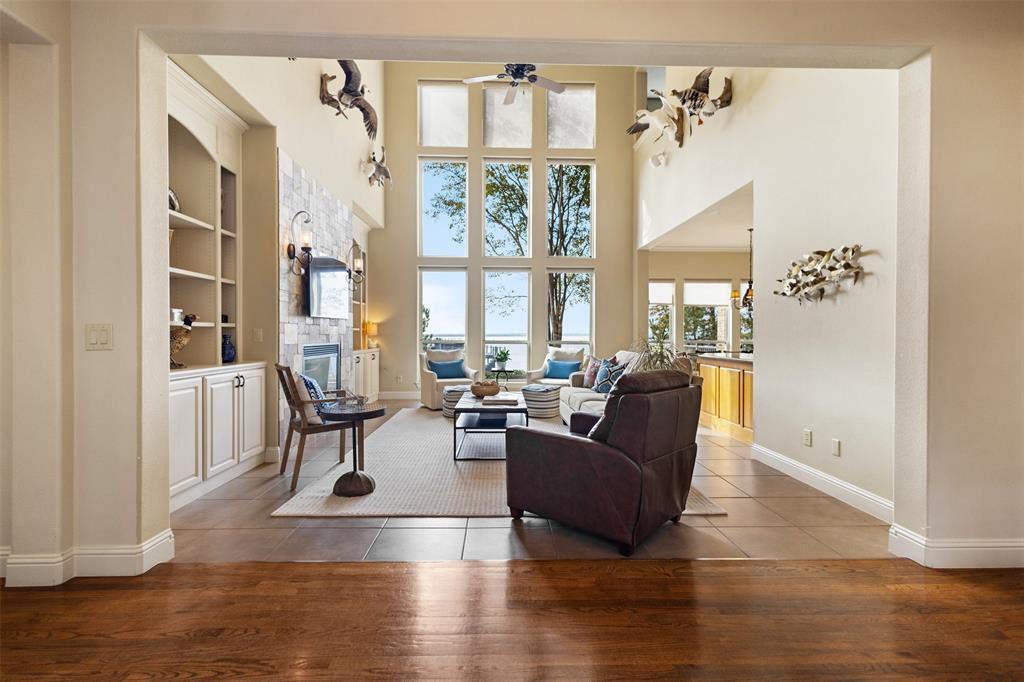 Star Harbor - Residential