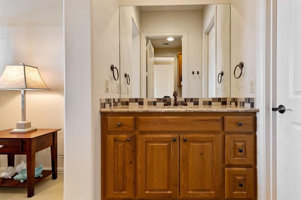 Star Harbor - Residential