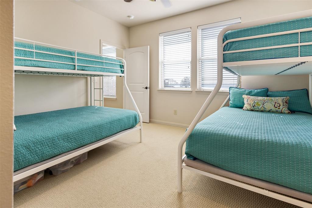 Star Harbor - Residential