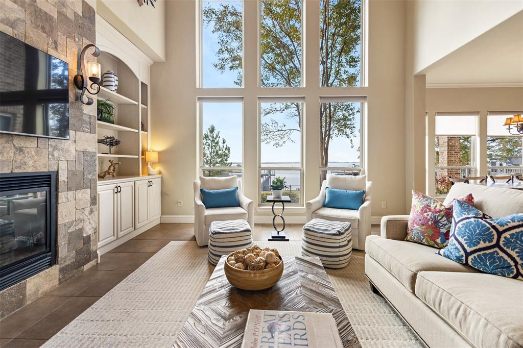 Star Harbor - Residential