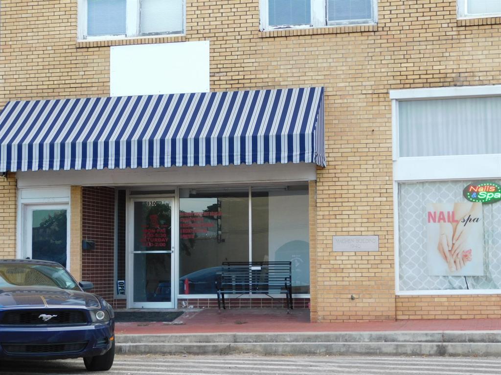 Pine Woods Lumber - Commercial Sale