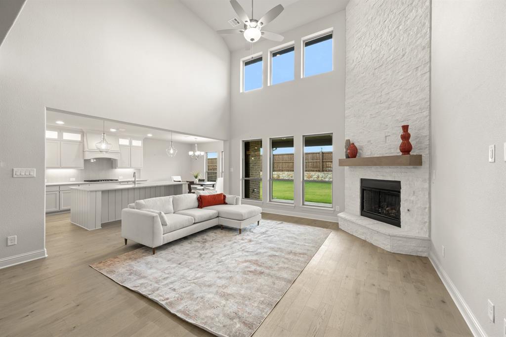 2106 Redding Drive