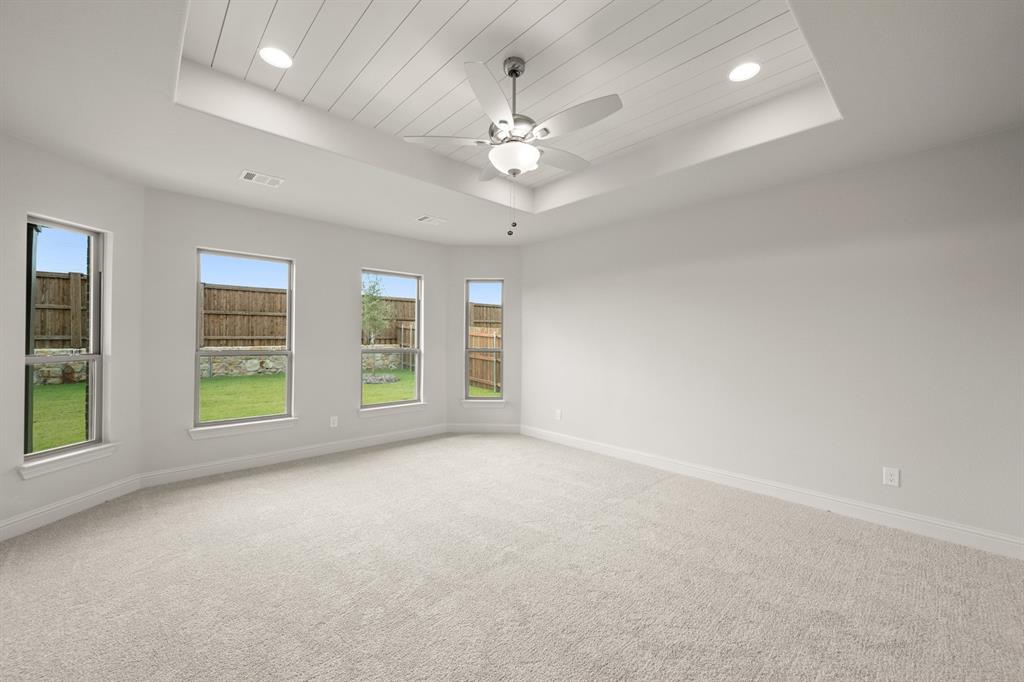 2106 Redding Drive