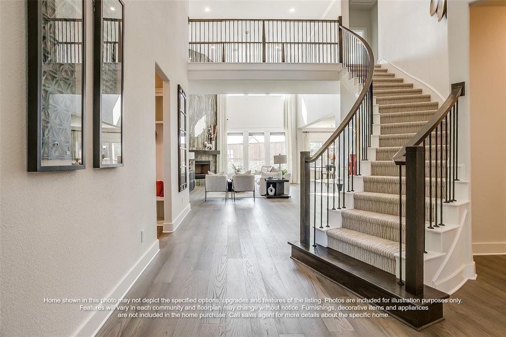 2106 Redding Drive