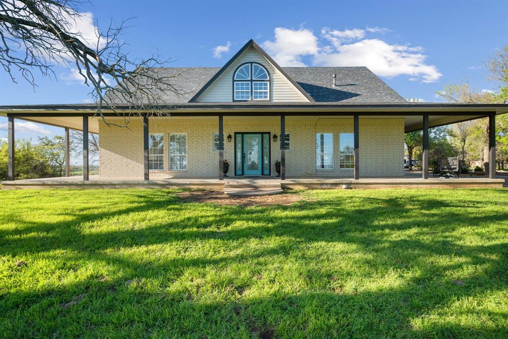 View Weatherford, TX 76085 house