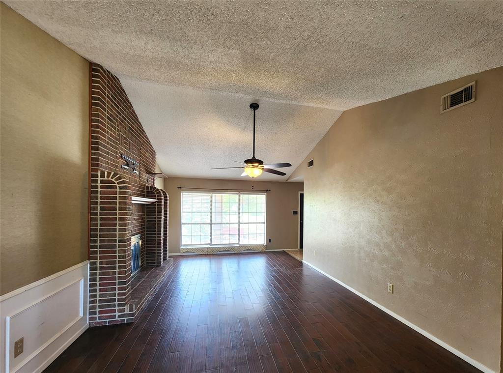 1520 Homestead Street